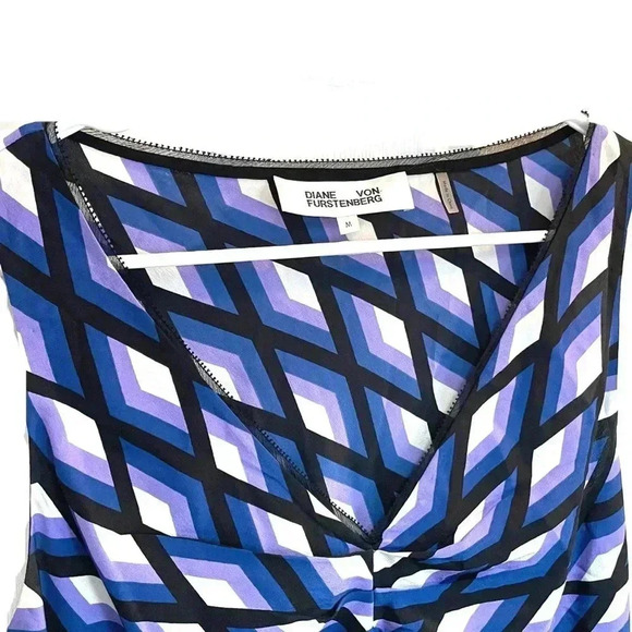 Diane von Furstenberg I M - Picture 5 of 8